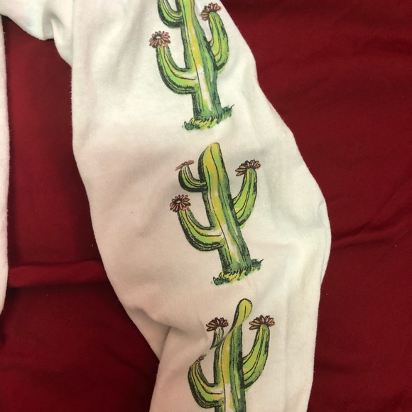 Shirt - Picture 3 of 3